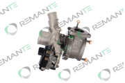 003-002-000067R REMANTE plniace dúchadlo 003-002-000067R REMANTE