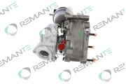 003-002-000069R REMANTE plniace dúchadlo 003-002-000069R REMANTE