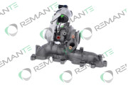 003-002-000073R REMANTE plniace dúchadlo 003-002-000073R REMANTE