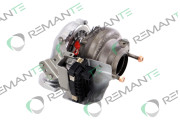 003-002-001003R REMANTE plniace dúchadlo 003-002-001003R REMANTE