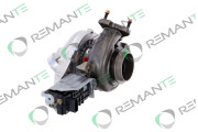 003-002-001005R REMANTE plniace dúchadlo 003-002-001005R REMANTE