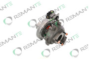 003-002-001007R REMANTE plniace dúchadlo 003-002-001007R REMANTE