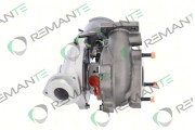 003-002-001032R REMANTE plniace dúchadlo 003-002-001032R REMANTE