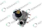003-002-001034R REMANTE plniace dúchadlo 003-002-001034R REMANTE