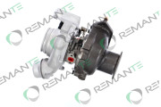 003-002-001041R REMANTE plniace dúchadlo 003-002-001041R REMANTE