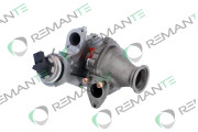 003-002-001052R REMANTE plniace dúchadlo 003-002-001052R REMANTE