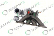 003-002-001057R REMANTE plniace dúchadlo 003-002-001057R REMANTE