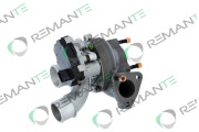 003-002-001080R REMANTE plniace dúchadlo 003-002-001080R REMANTE