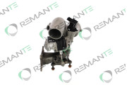 003-002-001111R REMANTE plniace dúchadlo 003-002-001111R REMANTE