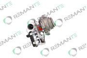 003-002-001113R REMANTE plniace dúchadlo 003-002-001113R REMANTE
