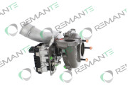 003-002-001317R REMANTE plniace dúchadlo 003-002-001317R REMANTE
