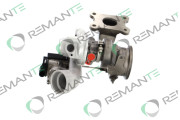 003-002-001352R REMANTE plniace dúchadlo 003-002-001352R REMANTE