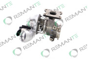 003-002-001353R REMANTE plniace dúchadlo 003-002-001353R REMANTE