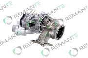 003-002-001355R REMANTE plniace dúchadlo 003-002-001355R REMANTE