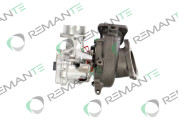 003-002-001410R REMANTE plniace dúchadlo 003-002-001410R REMANTE