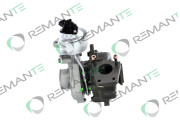 003-002-001428R REMANTE plniace dúchadlo 003-002-001428R REMANTE