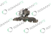 003-002-001430R REMANTE plniace dúchadlo 003-002-001430R REMANTE