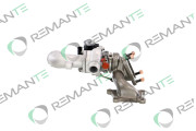 003-002-004406R REMANTE plniace dúchadlo 003-002-004406R REMANTE