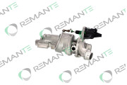 003-002-004546R REMANTE plniace dúchadlo 003-002-004546R REMANTE