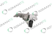 003-002-004618R REMANTE plniace dúchadlo 003-002-004618R REMANTE