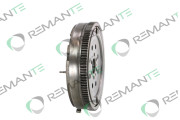 009-001-000237R REMANTE zotrvačník 009-001-000237R REMANTE