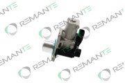 010-001-000051R REMANTE agr - modul 010-001-000051R REMANTE