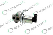 010-001-000068R AGR-modul REMANTE