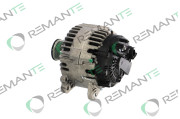 011-003-000050R generátor REMANTE