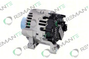011-003-000141R generátor REMANTE