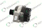 011-003-000154R generátor REMANTE