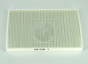 H135I03 Filtr, vzduch v interiéru NPS