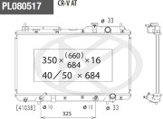 H156A50 NPS nezařazený díl H156A50 NPS