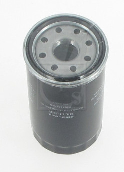 I131U09 NPS olejový filter I131U09 NPS