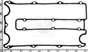 M122A07 NPS tesnenie veka hlavy valcov M122A07 NPS