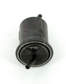 M133A09 Palivový filtr NPS