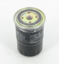 M133I95 Palivový filtr NPS