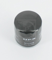 N131N28 NPS olejový filter N131N28 NPS