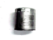 S133I22 Palivový filtr NPS