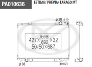 T156A33 NPS nezařazený díl T156A33 NPS