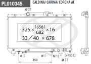 T156A41 NPS nezařazený díl T156A41 NPS