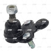 CB0135 CTR zvislý/nosný čap CB0135 CTR