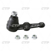 CB0295 CTR zvislý/nosný čap CB0295 CTR