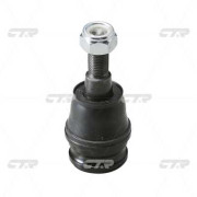 CB0357 CTR zvislý/nosný čap CB0357 CTR