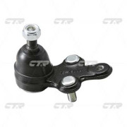 CB0374 CTR zvislý/nosný čap CB0374 CTR
