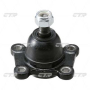 CB0380 CTR zvislý/nosný čap CB0380 CTR