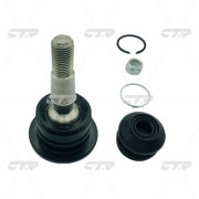 CB0446 CTR zvislý/nosný čap CB0446 CTR