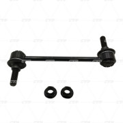 CL0026 CTR tyč/vzpera stabilizátora CL0026 CTR