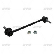CL0062 CTR tyč/vzpera stabilizátora CL0062 CTR