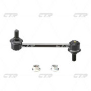 CL0188 CTR tyč/vzpera stabilizátora CL0188 CTR