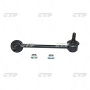 CL0216L CTR tyč/vzpera stabilizátora CL0216L CTR